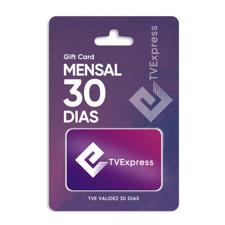 TVExpress