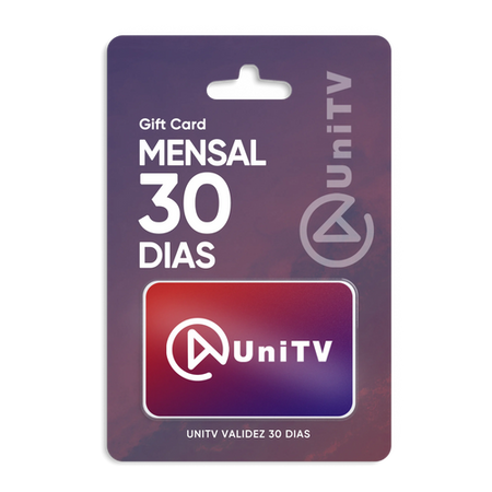 UniTV
