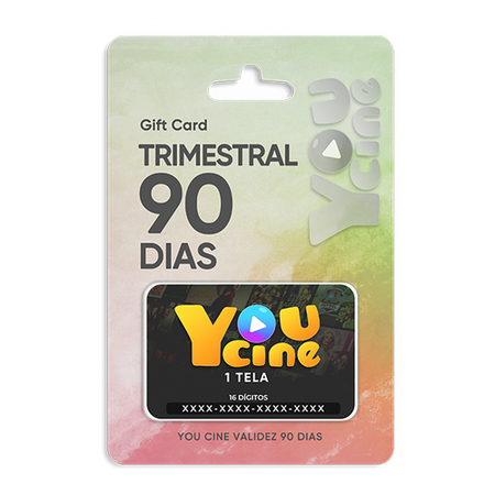 YouCine