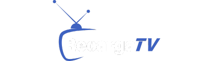 Recarga Tv 