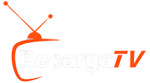 Recarga Tv 